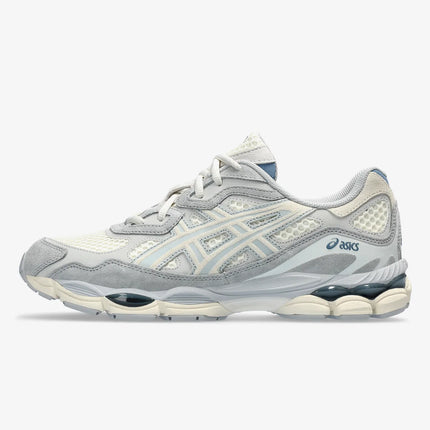 Collection image for: Gel-NYC