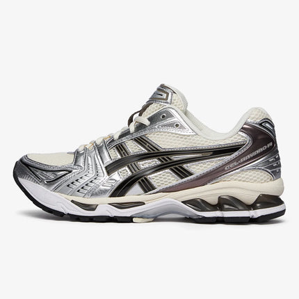 Collection image for: Gel-Kayano 14