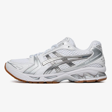 Gel-Kayano 14 - Gris