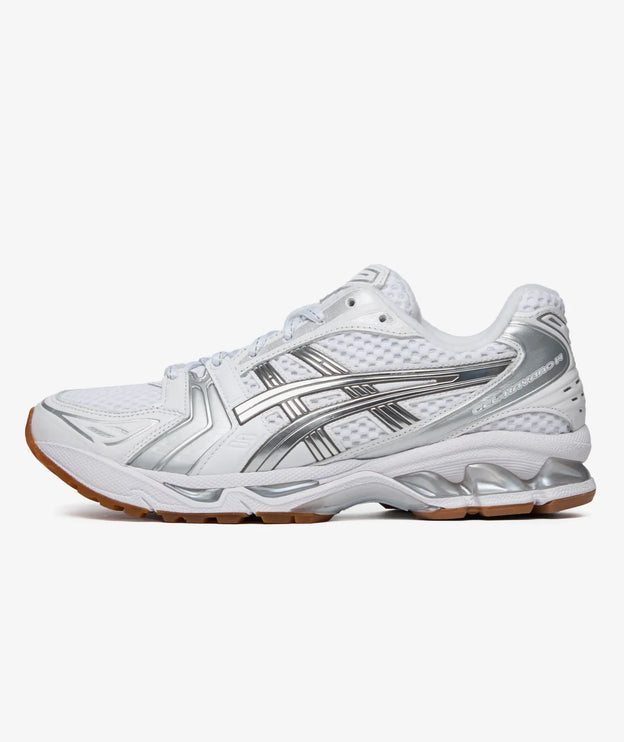 Gel-Kayano 14 - Gris