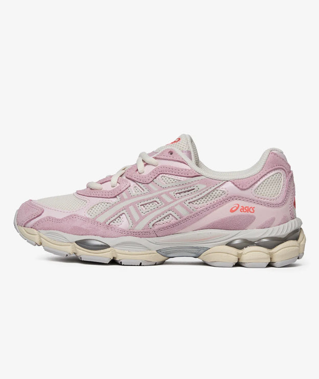 Gel-NYC - Rose Kirby