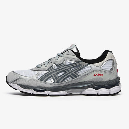 Gel-NYC - Gris Nuancé