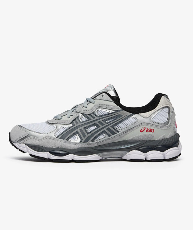 Gel-NYC - Gris Nuancé