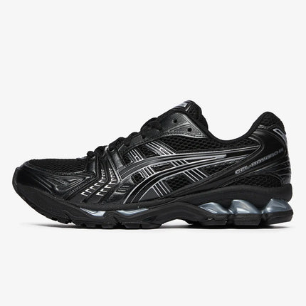 Gel-Kayano 14 - Noir