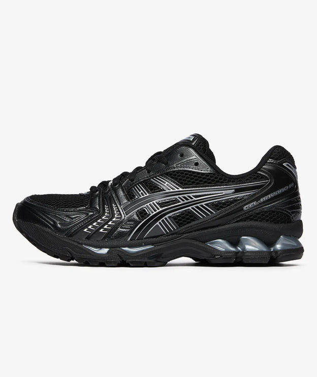 Gel-Kayano 14 - Noir
