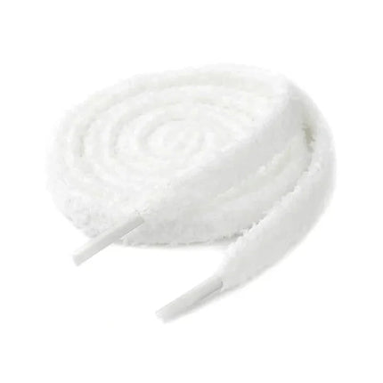 Collection image for: Page d'accueil